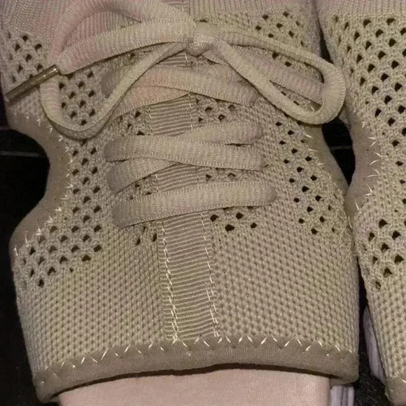 NWOT SHEIN Sandels - Picture 3 of 6